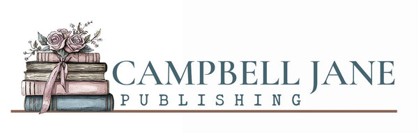 Campbell Jane Publishing, LLC